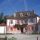 Bad Dürrheim Image for photo gallery