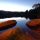 Fichtelgebirge Bild für Fotogalerie - Fichtelgebirge Baviera