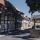 Älteste Haus Wernigerodes