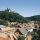 Wernigerode Sachsen-Anhalt