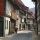 Kochstrasse - Wernigerode Sachsen-Anhalt