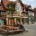 Kleinste Haus - Wernigerode Sachsen-Anhalt