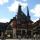 Rathaus Wernigerode - Wernigerode Sachsen-Anhalt