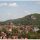 Schloss Wernigerode