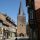 Westerntorturm