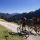 Biken am Wallberg