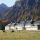 Hanns-Seidl-Stiftung Wildbad Kreuth
