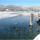 Winterlandschaft am Tegernsee