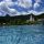 Warmfreibad Kreuth