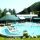 Bad Harzburger Sole-Therme - Bad Harzburg - Wellness, Wandern, Nordic Walking, Mountainbike