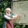 Magd Minna Bad Harzburg - Wellness, Wandern, Nordic Walking, Mountainbike