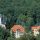 Stadt mit Flair Bad Harzburg - Wellness, Wandern, Nordic Walking, Mountainbike