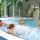 Bad Harzburg - Wellness-Wanderland Bild für Fotogalerie