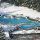 Sole-Therme Bad Harzburg im Winter - Bad Harzburg - Wellness, Wandern, Nordic Walking, Mountainbike