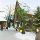 Weihnachts- und Wintermarkt Bad Harzburg - Wellness, Wandern, Nordic Walking, Mountainbike
