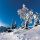 Bayerischer  Wald Bavaria