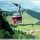 Wanderherbst