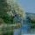 Bayern Bild für Fotogalerie - Bawaria