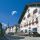 Garmisch-Partenkirchen Bayern
