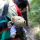 Wandern mit Kindern - Garmisch-Partenkirchen Bayern