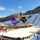 Garmisch-Partenkirchen Internationales Neujahrsskispringen Bild - Garmisch-Partenkirchen Bayern