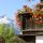 Copyright: Markt Garmisch-Partenkirchen