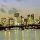 "Mainhattan": Frankfurt am Main
