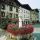 Berchtesgaden-Königssee Bild für Fotogalerie
