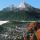 Berchtesgaden-Königssee Bild für Fotogalerie