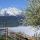 Berchtesgaden-Königssee Bild für Fotogalerie