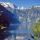 Berchtesgaden-Königssee Bild für Fotogalerie