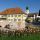 Grassau & Rottau im Chiemgau Bild