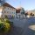 Grassau & Rottau im Chiemgau Bild