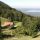 Grassau & Rottau im Chiemgau Bild