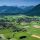 Grassau (Chiemgau) Beieren