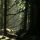 Harzlich Willkommen in Ilsenburg! Bild für Fotogalerie