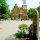 Wittstock