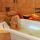 wanne - Bad Suderode Szasz-Anhalt