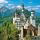 Watch 360° panorama