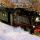 Oberwiesenthal Kurort Erzgebirge Urlaub Winter Sommer