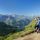 360° Panorama ansehen