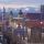 München Bild für Fotogalerie - Muenchen Bayern
