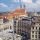 München Bild für Fotogalerie - Muenchen Bayern