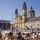 München Bild für Fotogalerie - Muenchen Bayern