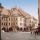 München Bild für Fotogalerie - Muenchen Bayern