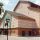 Passion Play Theater