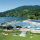See- und Warmbad in Rottach-Egern für die ganze Familie - Urlaub in Oberbayern