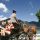 Mit der Familie eine Kutschfahrt durch Rottach-Egern genießen - Urlaub Oberbayern - Rottach-Egern Bavaria