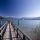 Explore Lake Tegernsee by boat