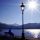 Tegernsee -  Heilklimatischer Kurort
